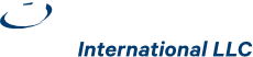 Milhouse International